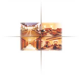 Welcome to Kathmandu Guest House. Please click to enter.